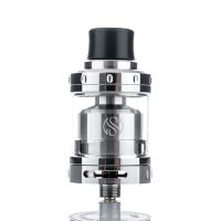 Merlin Mini RTA