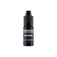 Smoke Kitchen AROMAS Blackberry (Ежевика)