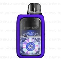 Lost Vape Ursa Epoch Pod Kit