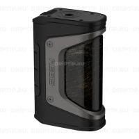 GeekVape Aegis Legend