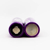 Аккумулятор Efest IMR 18650 35А 2800 мАч