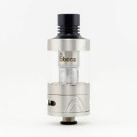 Tobeco Super Tank Mini (Сталь)