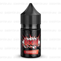 Boom Salt - Ледяной Персик