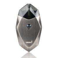 Smoant KARAT Pod