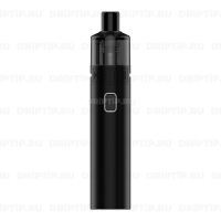 GeekVape MERO AIO kit