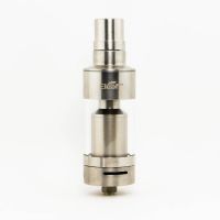 Eleaf Lemo 2