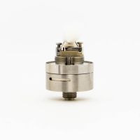 Eleaf Lemo 2