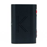 KangerTech KBOX 200
