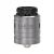 Дрипка Vandy Vape Phobia V2 BF RDA 24 мм Дрипка Vandy Vape Phobia V2 BF RDA 24 мм
