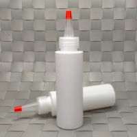 Флакон 100 мл