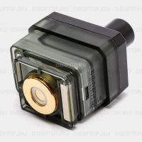 Картридж Smoant Pasito 2 (без испарителя)