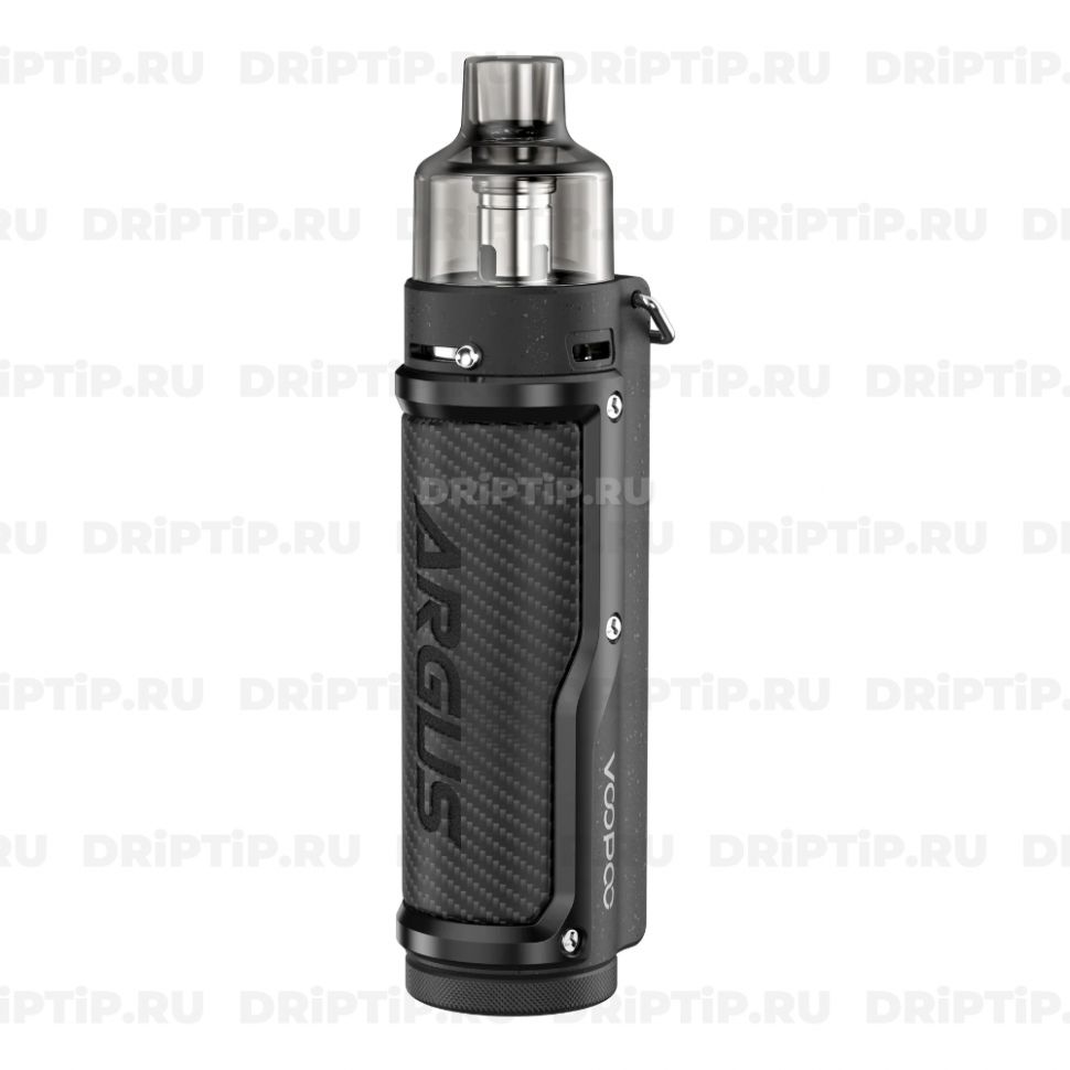 Voopoo Argus Pro Mod Pod Kit
