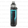 Voopoo Argus Pro Mod Pod Kit Voopoo Argus Pro Mod Pod Kit