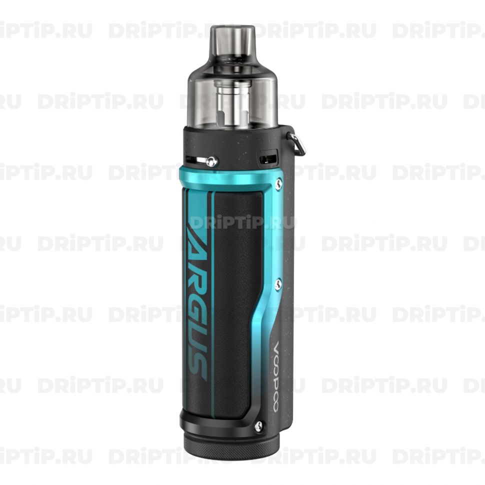 Voopoo Argus Pro Mod Pod Kit Voopoo Argus Pro Mod Pod Kit