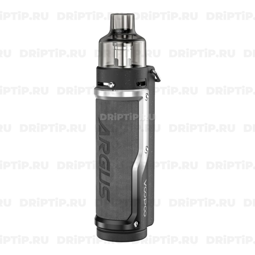 Voopoo Argus Pro Mod Pod Kit Voopoo Argus Pro Mod Pod Kit