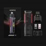 Voopoo Argus Pro Mod Pod Kit Voopoo Argus Pro Mod Pod Kit