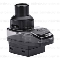 Картридж GeekVape Hero 2 (H45) 4ml без испарителя