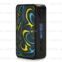 Eleaf iStick Mix 160W