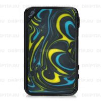 Eleaf iStick Mix 160W