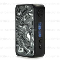 Eleaf iStick Mix 160W