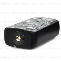 Eleaf iStick Mix 160W