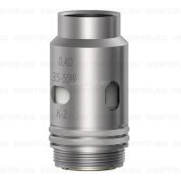 Испаритель Smoant K-2 (Pasito2 / Knight 80)