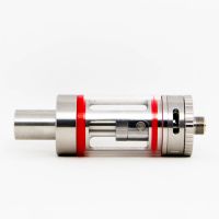 KangerTech Subtank Mini оригинал