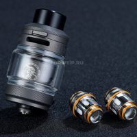 Geekvape Z Subohm SE Tank