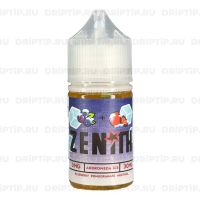 Zenith - Andromeda On Ice 30ml