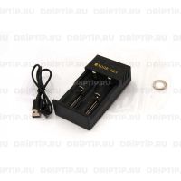 Зарядное устройство ENOOK X2A