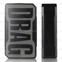 VOOPOO DRAG 2 177W