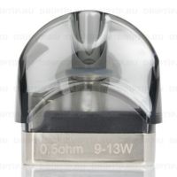 Картридж Joyetech Teros One