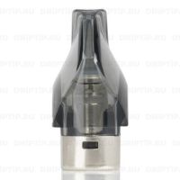 Картридж Joyetech Teros One
