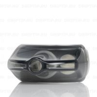 Картридж Joyetech Teros One