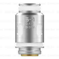 Испаритель Smoant S-1 (Santi)