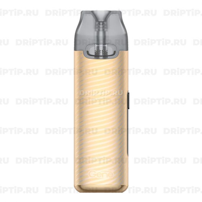 Voopoo V.THRU Pro Pod Kit