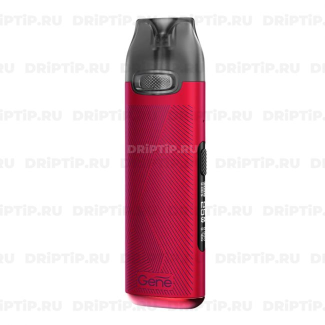 Voopoo V.THRU Pro Pod Kit