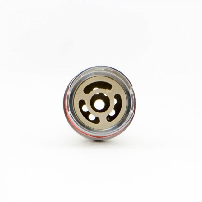 Bullet RDA Bullet RDA