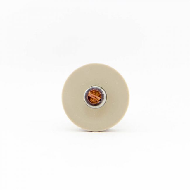 Bullet RDA Bullet RDA