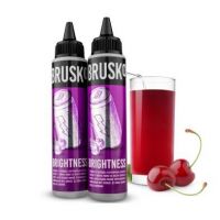 Brusko Brightness 0mg, 60ml