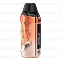 Geekvape Aegis Nano 2 Kit 
