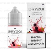 Bryzgi Salt - Таёжные Ягоды