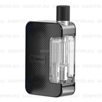 Joyetech Exceed Grip Pod Kit