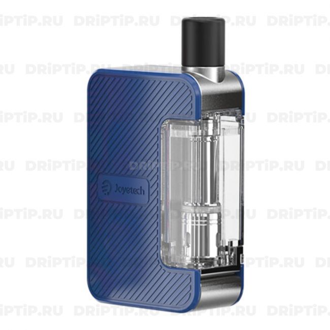 Joyetech Exceed Grip Pod Kit