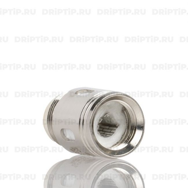 Joyetech Exceed Grip Pod Kit