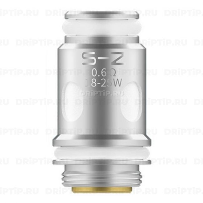 Испаритель Smoant S-2 (Santi) Испаритель Smoant S-2 (Santi)