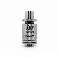 CLT V2 RDA