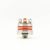 Mad Hatter RDA