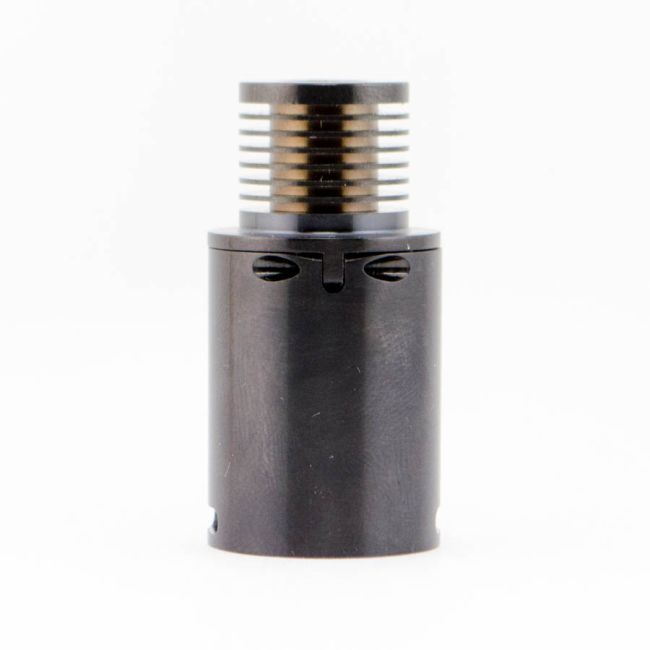 Mad Hatter RDA