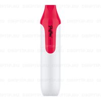 PuffMi DP 3500 - Lush Ice